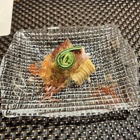 うらやま京色 - 