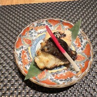 うらやま京色 - 