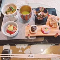 天空の庭　星のなる木 - 