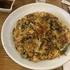 韓国食堂＆韓甘味ハヌリ