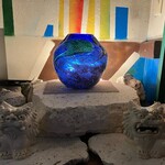 Dining Bar バルクアップ - 