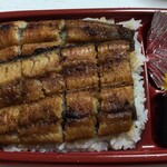 竹林亭 新宮店 - 