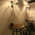 Bar Style-J - 