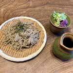 いわな茶屋 - 
