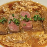 焼肉 ジャンボ はなれ - 