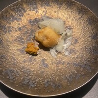 TOSAGE - 