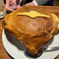神戸牛炭火焼 ステーキ 銀座 Fun - 