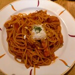 イタリアンキッチン 伊太めし屋 - 