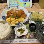 鳥と卵の専門店 鳥玉 泉崎店 - 