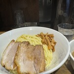 東京ラーメンショー 極み麺 - 