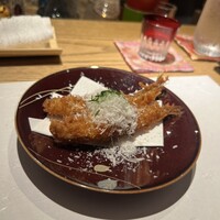 和食Lab. 新た - 