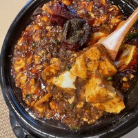中國菜 心香 - 