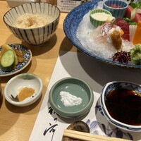 銀座 穂の河 -  銀座 穂の河 -