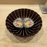 鮨きむら - 