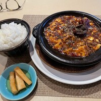 中國菜 心香 - 