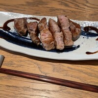 OSAKAきっちん。 東急プラザ渋谷店 - 