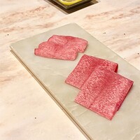 完全個室 牛の達人 private 新宿本店 - 
