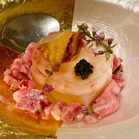 完全個室 牛の達人 private 新宿本店 - 