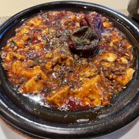 中國菜 心香 - 