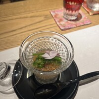 和食Lab. 新た - 