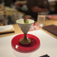 和食Lab. 新た - 
