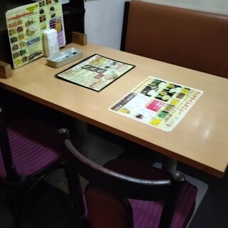 アイエヌ キッチン_2