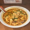 辛麺屋 桝元 高崎インター店