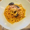 Italian Kitchen VANSAN 行徳店