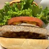 FRESHNESS BURGER - 