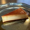 まつ林