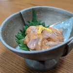 のれんと味 だるま料理店 - 