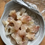 ミナミ大沢商店 - 