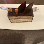 ムッシムパネン - 