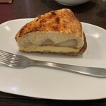 ムッシムパネン - 