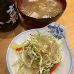 Sasayoshi zushi - 