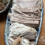ミナミ大沢商店 - 