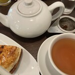 ムッシムパネン - 