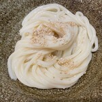 Odoru Udon - 