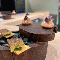 フクシマ - 