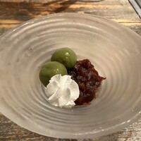 代官山焼肉 kintan - 