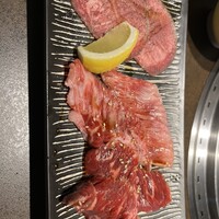 焼肉SEJONG 丸の内店 - 