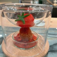 フクシマ - 