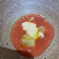 尾山台 山田 - 