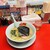 ラーメン 山岡家 - 料理写真:醤油ラーメン　６９０円