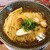 麺や 笑華 - 料理写真:ホタテ塩そば