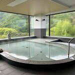 ぎふ長良川温泉 ホテルパーク - 