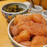 Hakata Tempura Yamaya - 