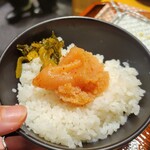 Hakata Tempura Yamaya - 