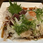 千成ひょうたん - 