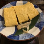 田舎庵 小倉本店 - 